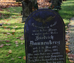 Pfarramt/ Dorfkirche photo