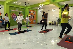 Garima's Wellness Studio - Yoga Classes in Indirapuram image