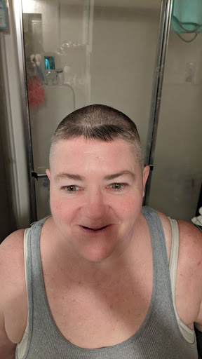 Hair Salon «SmartStyle Hair Salon», reviews and photos, 344 Loudon Rd, Concord, NH 03301, USA