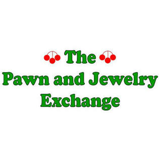 Pawn Shop «The Pawn & Jewelry Exchange», reviews and photos, 206 E Pittsburgh St, Greensburg, PA 15601, USA