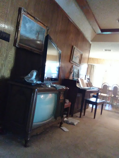 Pet Supply Store «Pet Supermarket, Inc.», reviews and photos, 1304 Precinct Line Rd, Hurst, TX 76053, USA