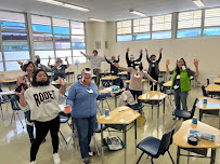 Japanese language school by Kumiko - Photo 3 - Car repair in Torrance, CA, Long Beach