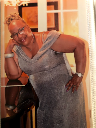 Optician «Optical Center», reviews and photos, 8521 Liberty Rd # 1, Randallstown, MD 21133, USA