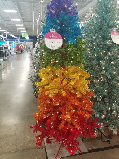 Shopping Mall «Riverdale Plaza Shopping Center», reviews and photos, 1044 W Mercury Blvd, Hampton, VA 23666, USA