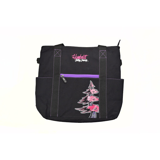 Clothing Store «Humboldt Clothing Company», reviews and photos, 3300 Broadway St #204, Eureka, CA 95501, USA