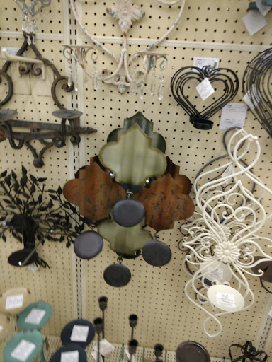 Craft Store «Hobby Lobby», reviews and photos, 4250 28th St SE, Kentwood, MI 49512, USA
