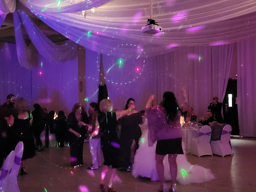 Event Venue «Germack Event Venue», reviews and photos, 4860 Griffin Rd, Davie, FL 33314, USA