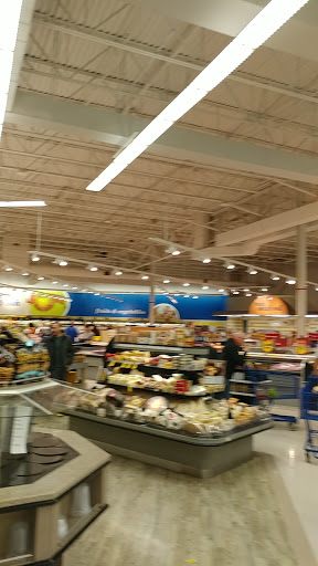 Grocery Store «Meijer», reviews and photos, 100 Polaris Pkwy, Westerville, OH 43082, USA