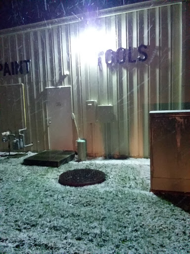 Home Improvement Store «Gillman Home Center», reviews and photos, 920 E Greenville Pike, Winchester, IN 47394, USA