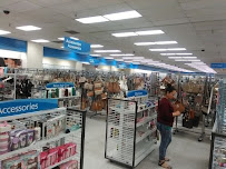 Ross Dress for Less - Photo 8 - Car repair in Santa Rosa, CA, Santa Rosa