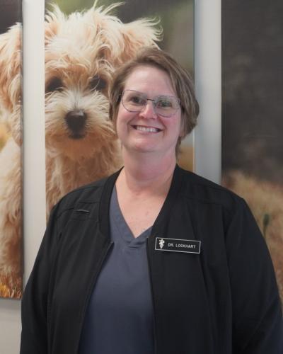 Red Bank Veterinary Hospital image