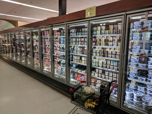 Department Store «TOPS Friendly Markets», reviews and photos, 658 W Main St, Arcade, NY 14009, USA