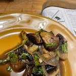 Photo n°1 de l'avis de Janel. fait le 02/03/2023 à 15:08 sur le  Rebaldaria à Aveiro