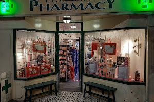 Clonakilty Pharmacy