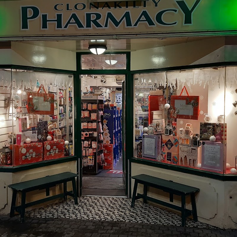 Clonakilty Pharmacy
