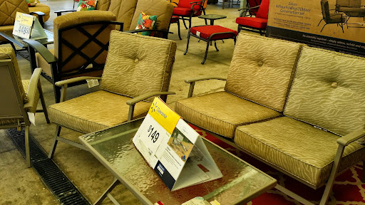 Department Store «Walmart Supercenter», reviews and photos, 109 22nd St, Hondo, TX 78861, USA