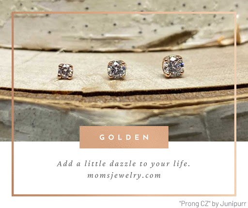 Explore birthday date tattoo ideas, creative tattoo ideas in Spokane, available at Moms Custom Tattoo & Body Piercing