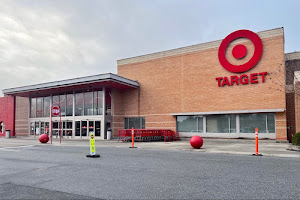 Target