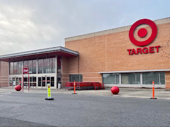 Target