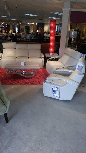 Furniture Store «Ritz Furniture Gallery», reviews and photos, 20423 WA-99, Lynnwood, WA 98036, USA