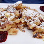 Photo n°1 de l'avis de Cosmo.l fait le 29/06/2023 à 16:38 sur le  Chalet 44 Alpine Lounge à Predazzo