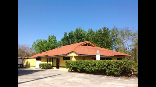 2985 Alafaya Trail, Oviedo, FL 32765, USA