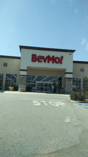 Wine Store «BevMo!», reviews and photos, 1397 E Gladstone St, Glendora, CA 91740, USA