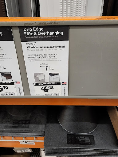 Home Improvement Store «The Home Depot», reviews and photos, 550 N Edwards Blvd, Lake Geneva, WI 53147, USA