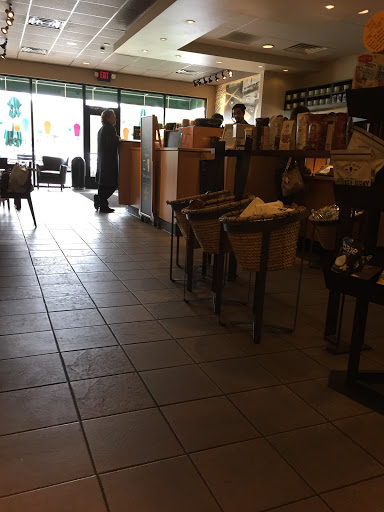Coffee Shop «Starbucks», reviews and photos, 1865 NJ-70, Lakewood, NJ 08701, USA