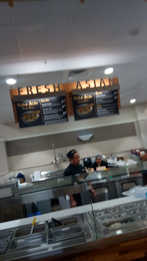 Grocery Store «Kroger», reviews and photos, 1900 N Polk St, Little Rock, AR 72207, USA