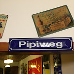 Photo n°2 de l'avis de Marco.e fait le 22/09/2018 à 08:42 sur le  Zur großen Tanne Bühl-Unterstmatt à Bühl