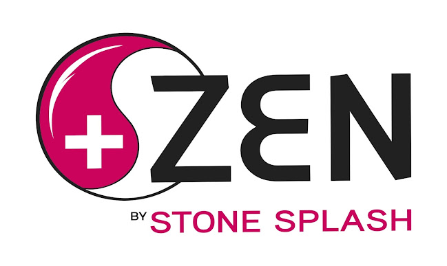 +ZEN by Stone Splash - Yoga, Coaching, Acupunctura, Cavitação, Presso, Massagem, Figueira da Foz - Spa