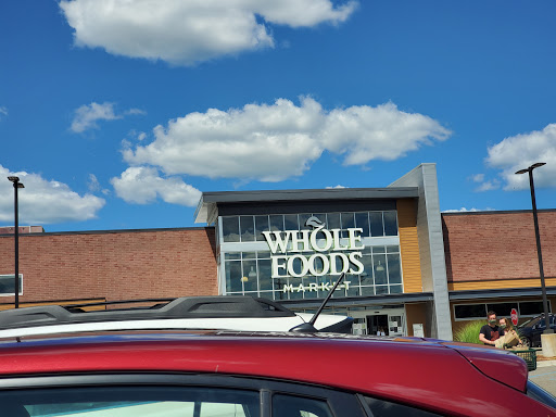 Grocery Store «Whole Foods Market», reviews and photos, 2750 E Grand River Ave, East Lansing, MI 48823, USA
