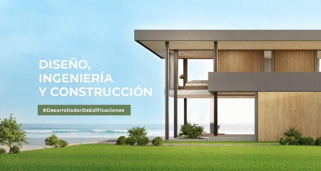 SOMA INGENIERIA Y CONSTRUCCION - Empresa constructora