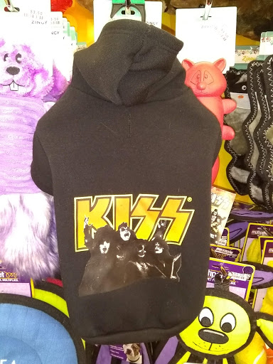 Discount Store «Big Lots», reviews and photos, 501 Montauk Hwy, West Babylon, NY 11704, USA