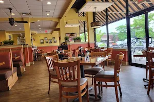 Another Broken Egg Cafe image