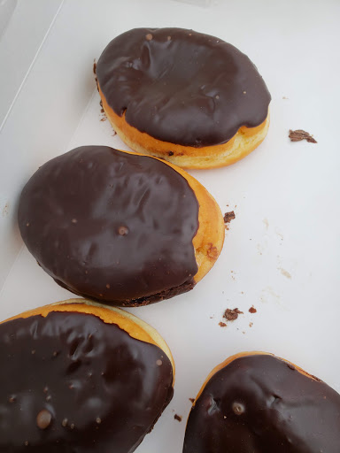 Department Store «Walmart Supercenter», reviews and photos, 8450 University Ave NE, Fridley, MN 55432, USA