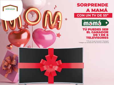 Supermarket «Supermercados El Bodegon #3», reviews and photos, 8022 W Sample Rd, Margate, FL 33065, USA