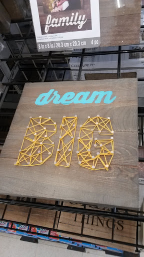 Craft Store «Michaels», reviews and photos, 640 Marketplace Dr, Bel Air, MD 21014, USA