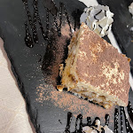 Photo n°1 de l'avis de Lovely.e fait le 14/01/2024 à 19:11 sur le  Ristorante Pizzeria Ebramo à Milan