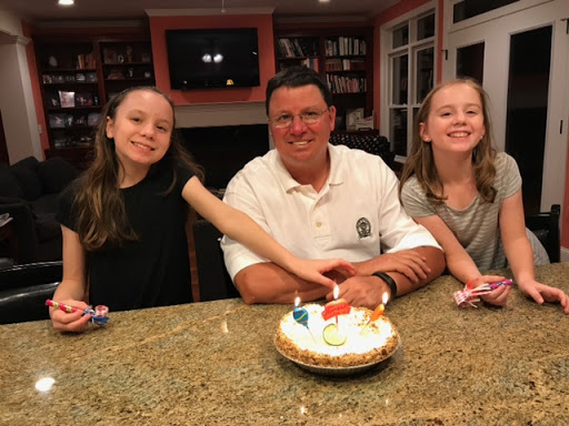 Insurance Agency «Matt Orr - State Farm Insurance Agent», reviews and photos