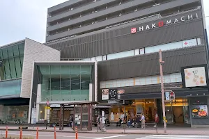 Kanazawa Hakomachi image