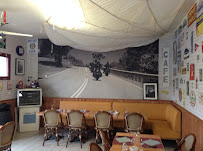 Photos du propriétaire du Restaurant La Pat' de l'Ours à Péronnas - n°12
