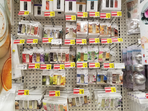 Craft Store «Michaels», reviews and photos, 520 E Expy 83, McAllen, TX 78503, USA