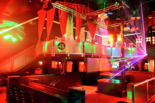 Night Club «Club One15», reviews and photos, 115 E Sheridan Ave, Oklahoma City, OK 73104, USA