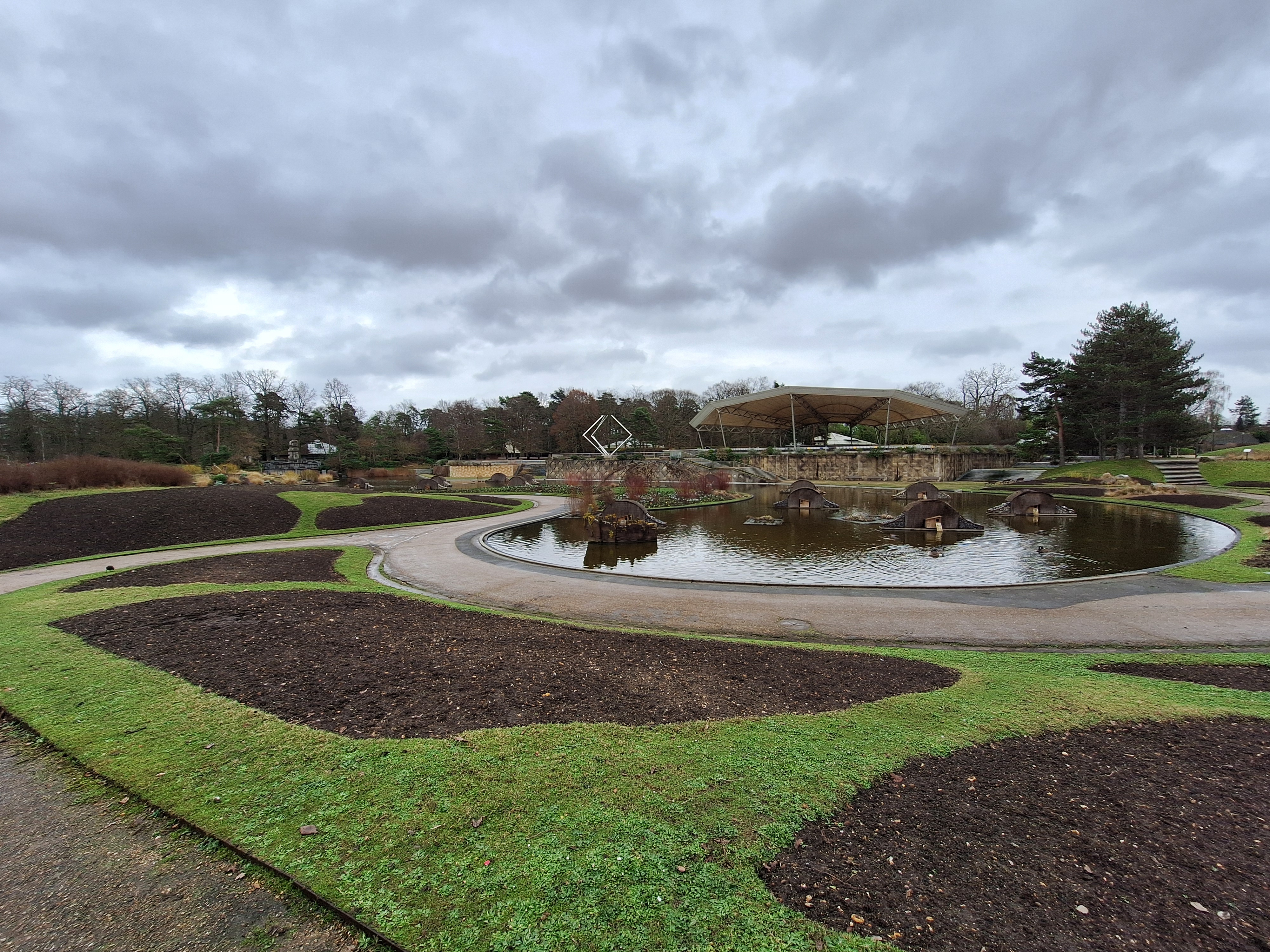 Photo n° 1 de l'avis de Antoine.E fait le 14/02/2024 à 21:40