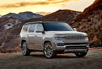 Cheap SUV Rental San Francisco - Photo 3 - Car repair in San Francisco, CA, San Francisco