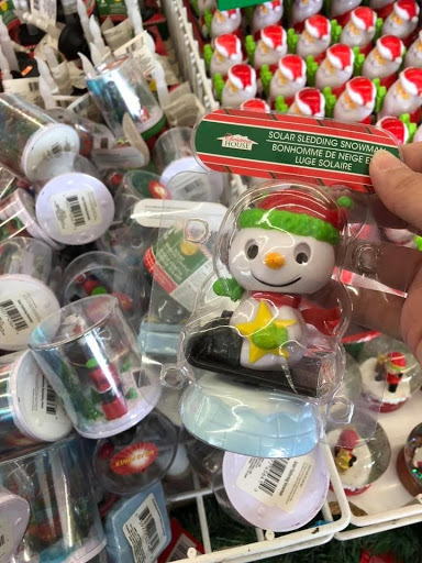 Dollar Store «Dollar Tree», reviews and photos, 3201 Rolling Oaks Blvd, Kissimmee, FL 34747, USA