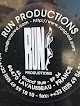Run Productions Boivre-la-Vallée