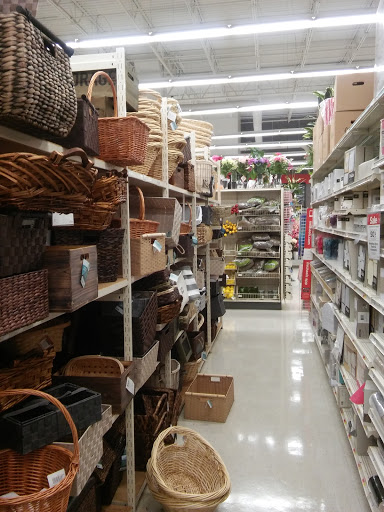 Craft Store «Michaels», reviews and photos, 1632 Gadsden Hwy, Birmingham, AL 35235, USA